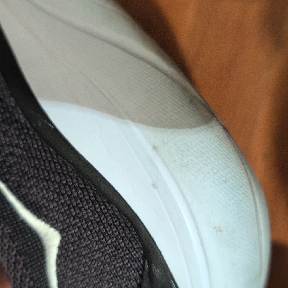 Hoka Hupana Flow Sneakers - Picture 11 of 11